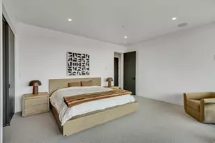 7165 S Painted Valley Pass, Park City, UT 84098 - Photo 57