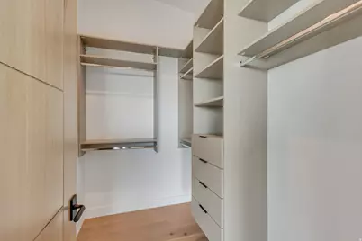 7165 S Painted Valley Pass, Park City, UT 84098 - Photo 49