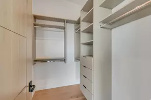 7165 S Painted Valley Pass, Park City, UT 84098 - Photo 49