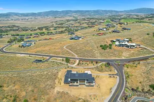 7165 S Painted Valley Pass, Park City, UT 84098 - Photo 71