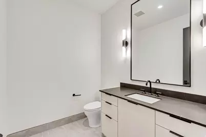 7165 S Painted Valley Pass, Park City, UT 84098 - Photo 61