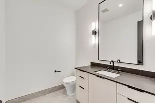 7165 S Painted Valley Pass, Park City, UT 84098 - Photo 61