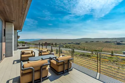 7165 S Painted Valley Pass, Park City, UT 84098 - Photo 65