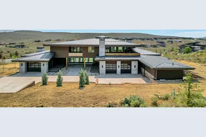 7165 S Painted Valley Pass, Park City, UT 84098 - Photo 67