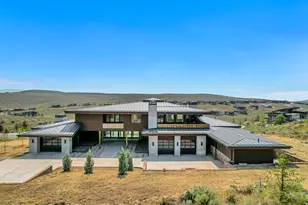 7165 S Painted Valley Pass, Park City, UT 84098 - Photo 67