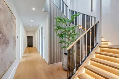 7165 S Painted Valley Pass, Park City, UT 84098 - Photo 51