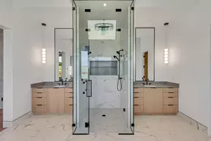 7165 S Painted Valley Pass, Park City, UT 84098 - Photo 41