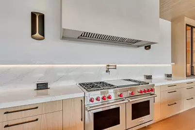 7165 S Painted Valley Pass, Park City, UT 84098 - Photo 9