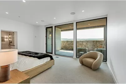 7165 S Painted Valley Pass, Park City, UT 84098 - Photo 53