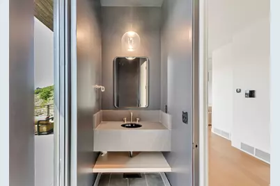 7165 S Painted Valley Pass, Park City, UT 84098 - Photo 15