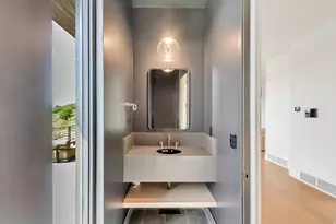 7165 S Painted Valley Pass, Park City, UT 84098 - Photo 15