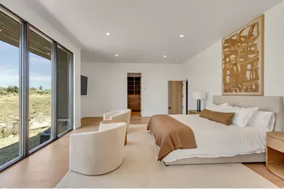 7165 S Painted Valley Pass, Park City, UT 84098 - Photo 21