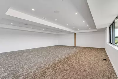 7165 S Painted Valley Pass, Park City, UT 84098 - Photo 63