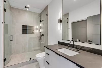 7165 S Painted Valley Pass, Park City, UT 84098 - Photo 55