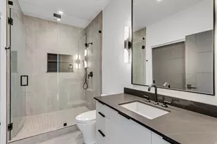 7165 S Painted Valley Pass, Park City, UT 84098 - Photo 55