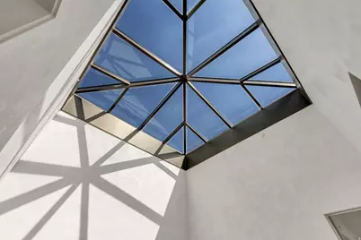 7165 S Painted Valley Pass, Park City, UT 84098 - Photo 35