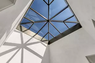 7165 S Painted Valley Pass, Park City, UT 84098 - Photo 35