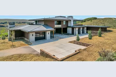 7165 S Painted Valley Pass, Park City, UT 84098 - Photo 69