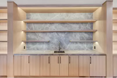 7165 S Painted Valley Pass, Park City, UT 84098 - Photo 17