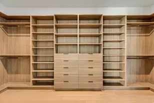 7165 S Painted Valley Pass, Park City, UT 84098 - Photo 23