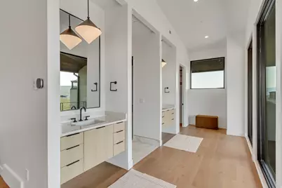 7165 S Painted Valley Pass, Park City, UT 84098 - Photo 47