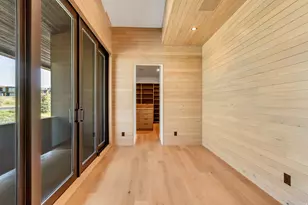 7165 S Painted Valley Pass, Park City, UT 84098 - Photo 43