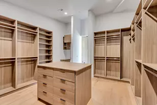 7165 S Painted Valley Pass, Park City, UT 84098 - Photo 45