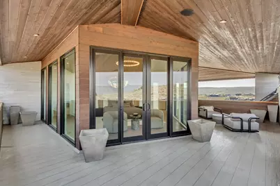 7165 S Painted Valley Pass, Park City, UT 84098 - Photo 39