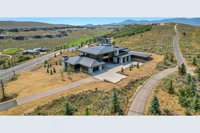 7165 S Painted Valley Pass, Park City, UT 84098 - Photo 69