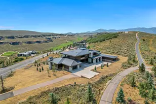 7165 S Painted Valley Pass, Park City, UT 84098 - Photo 69