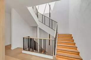 7165 S Painted Valley Pass, Park City, UT 84098 - Photo 33