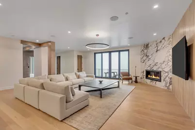 7165 S Painted Valley Pass, Park City, UT 84098 - Photo 19