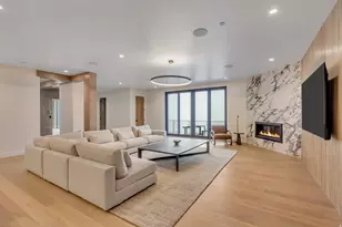 7165 S Painted Valley Pass, Park City, UT 84098 - Photo 19