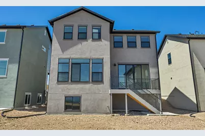 6761 S Glade Dr W #229, West Jordan, UT 84081 - Photo 5