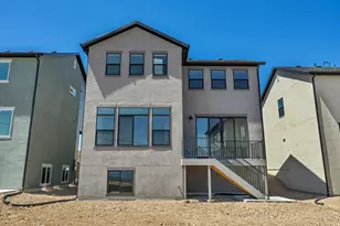 6761 S Glade Dr W, West Jordan, UT 84081 - Photo 5