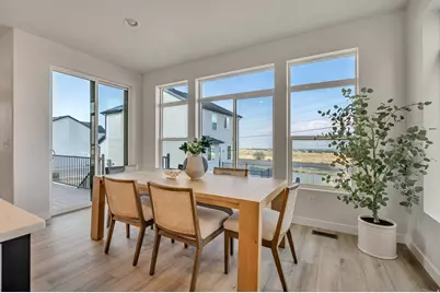 6761 S Glade Dr W #229, West Jordan, UT 84081 - Photo 17