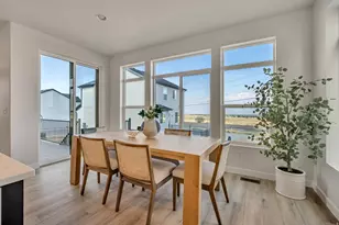 6761 S Glade Dr W, West Jordan, UT 84081 - Photo 17