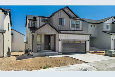 6761 S Glade Dr W #229, West Jordan, UT 84081 - Photo 1