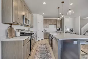 6761 S Glade Dr W, West Jordan, UT 84081 - Photo 13