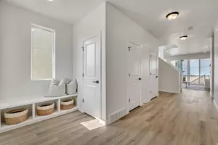 6761 S Glade Dr W, West Jordan, UT 84081 - Photo 7