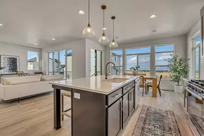 6761 S Glade Dr W #229, West Jordan, UT 84081 - Photo 15