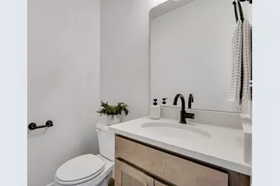 6761 S Glade Dr W #229, West Jordan, UT 84081 - Photo 23