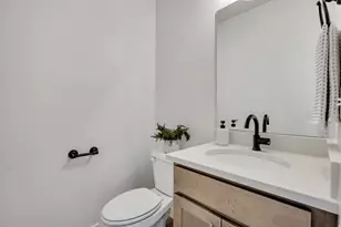 6761 S Glade Dr W, West Jordan, UT 84081 - Photo 23