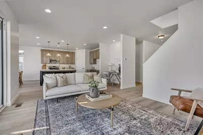 6761 S Glade Dr W #229, West Jordan, UT 84081 - Photo 9