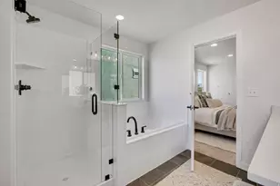 6761 S Glade Dr W, West Jordan, UT 84081 - Photo 21