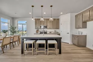 6761 S Glade Dr W, West Jordan, UT 84081 - Photo 11