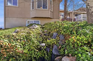 2463 S 660 W, Nibley, UT 84321 - Photo 47