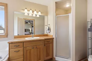 2463 S 660 W, Nibley, UT 84321 - Photo 25
