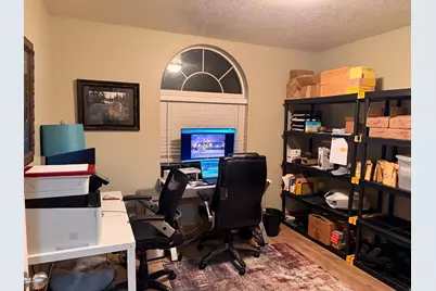 2463 S 660 W, Nibley, UT 84321 - Photo 35