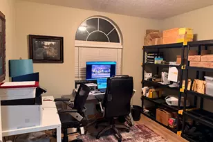 2463 S 660 W, Nibley, UT 84321 - Photo 35